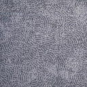 Ковровая плитка Escom Napoli 9900  | FLOORDEALER